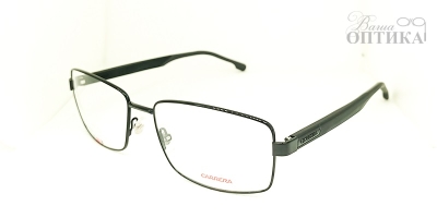 Carrera, CARRERA 8877, 807, оправа очковая